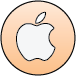 DANGO version 1.0.0 (MacOS 64 bit)