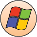 DANGO version 1.0.0 (Windows 32 bit)